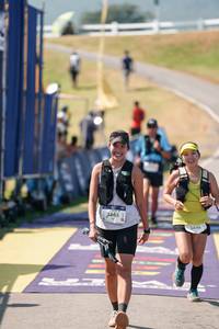 BIB: 
                            <button type="button" onclick="openModal(27296277)" class="btn btn-primary btn-sm float-right btn-popup" data-toggle="modal" data-target=".modal-high-quality">
                        <i class="fas fa-shopping-cart"></i> Add to Cart
                    </button>
                                            <button type="button" onclick="isThisMe(27296277, true)" class="btn btn-success btn-sm float-right btn-popup btn-isme hidden" data-toggle="tooltip" data-placement="bottom" title="นี่คือรูปของคุณใช่ไหม คลิกที่นี่เพื่อเอาเข้าอัลบั้ม">
                        <i class="fas fa-plus"></i> Add to album
                    </button>
                    <button type="button" onclick="isThisMe(27296277, false)" class="btn btn-warning btn-sm float-right btn-popup btn-isnotme hidden">
                        <i class="fas fa-ban"></i> Remove from album
                    </button>